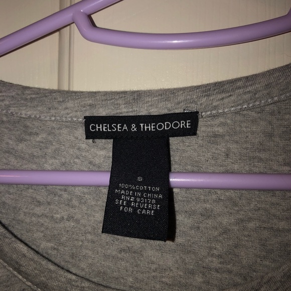 Never worn - Picture 2 of 3